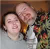 Cheese.jpg (32,830 bytes)