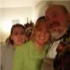GettingBlurry.jpg (26,794 bytes)