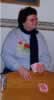 TheBoss.jpg (30,548 bytes)