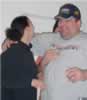 TittyTwister.jpg (23,586 bytes)