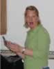 WildWoman.jpg (26,548 bytes)